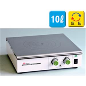 日本原装NISSIN日伸理化  具有反转功能的多用途搅拌器SW-G1000-2