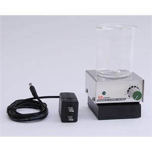 日本原装NISSIN日伸理化  SW-M03用电池盒