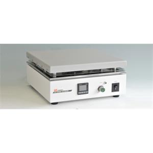 日本原装NISSIN日伸理化 大型热板搅拌器SW-R35HSD