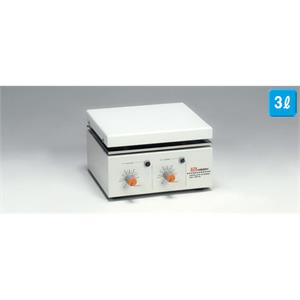 日本原装NISSIN日伸理化 搅拌台加热搅拌器SW-150HS