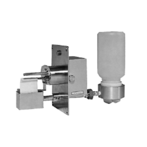 日本CHINO千野 温度与湿度发射器R320