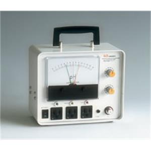 日本原装NISSIN日伸理化 pH控制器NPH-660