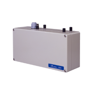 日本CHINO千野 红外超厚计IRMT01