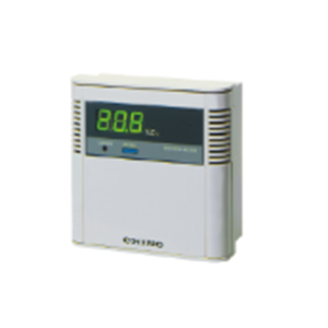 日本CHINO千野 锆血氧仪MG