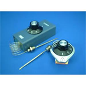 日本原装JUST TTE恒温器