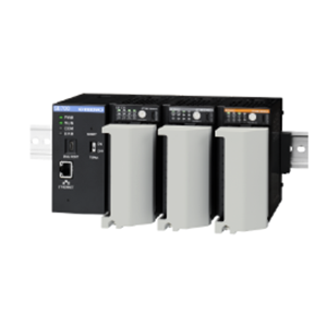 日本CHINO千野 温度控制器 SB100