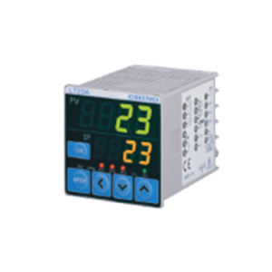 日本CHINO千野 数字指示器调节器 LT23A