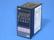 日本原装JUST  TGML指示恒温器