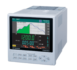 日本CHINO千野 图形程序设置器 DP3000G