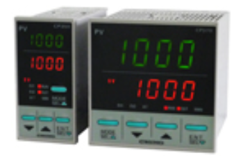 日本CHINO千野 数字指示器控制表 CP350