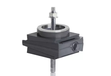 德国ISOLOC机床鞋305SZ03