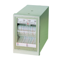 日本CHINO千野 模拟记录仪 ES600