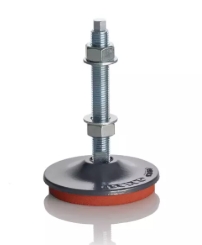 德国ISOLOC平衡盘41606