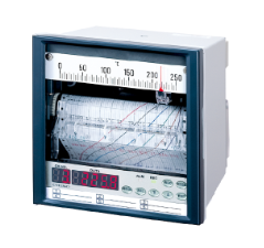 日本CHINO千野 混合式录音机（RBI型）KL4000