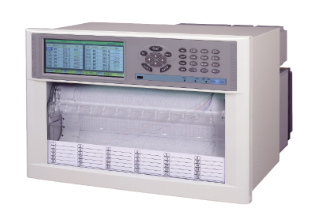 日本CHINO千野 混合式录音机(RBI型)LE5000