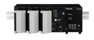 日本CHINO千野 数据记录器 FE1PS