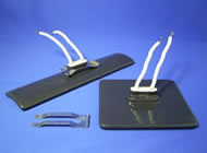 日本原装JUST ABK远红外陶瓷加热器