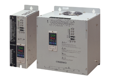 日本CHINO千野 三相晶闸管调节器JW系列