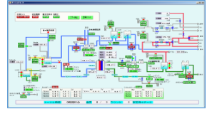 日本CHINO千野  冷震测试设备