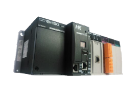 日本CHINO千野  新仪器控制器 ForgaN