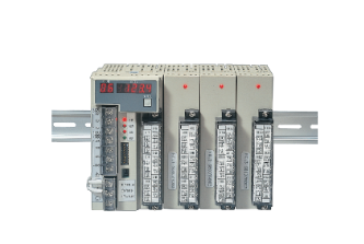 日本CHINO千野  扩展扫描仪 SE3000