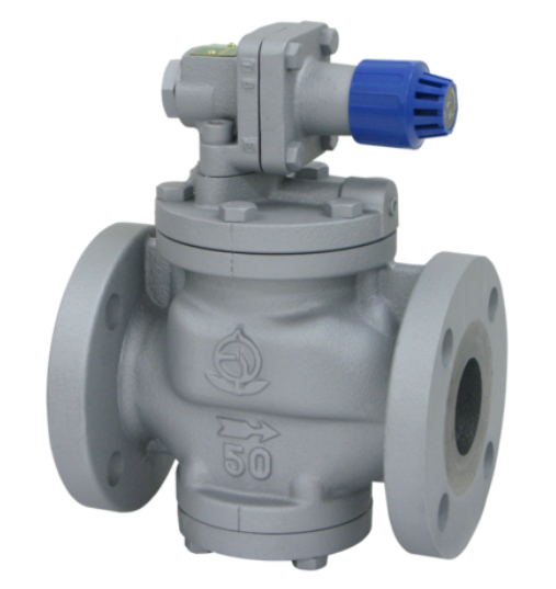 日本VENN桃太郎  减压阀 RP-6