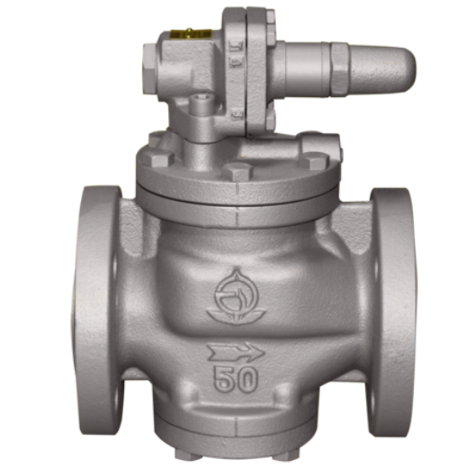 日本VENN桃太郎  减压阀 RP6P-G