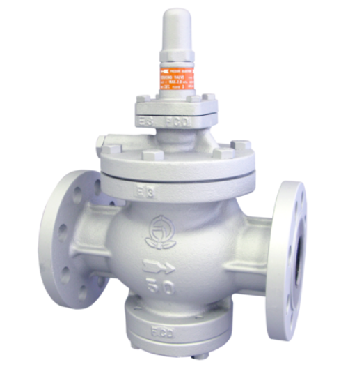 日本VENN桃太郎 减压阀 RP9-M