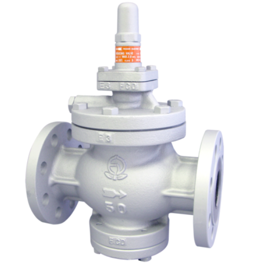 日本VENN桃太郎 减压阀 RP10-C