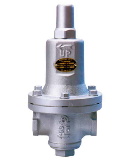 日本VENN桃太郎  减压阀 RD30-GL