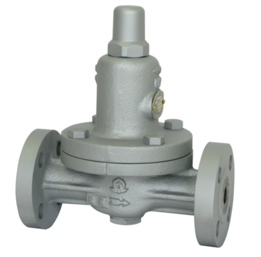 日本VENN桃太郎  减压阀 RD-3HAF