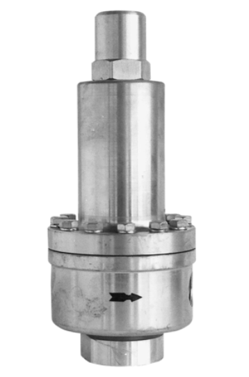 日本VENN桃太郎  减压阀 RD-4