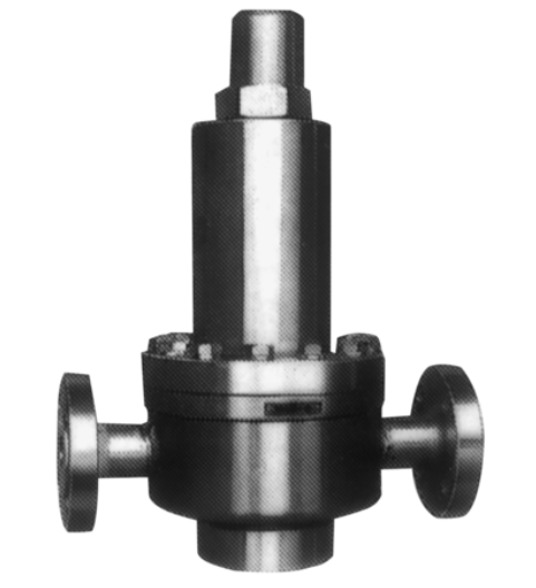 日本VENN桃太郎  减压阀 RD-4B