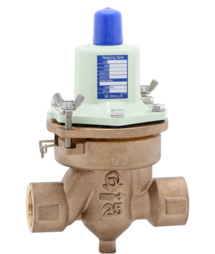 日本VENN桃太郎  减压阀 RD-56N