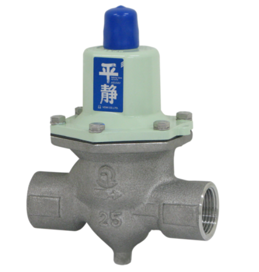 日本VENN桃太郎  减压阀 RD-36