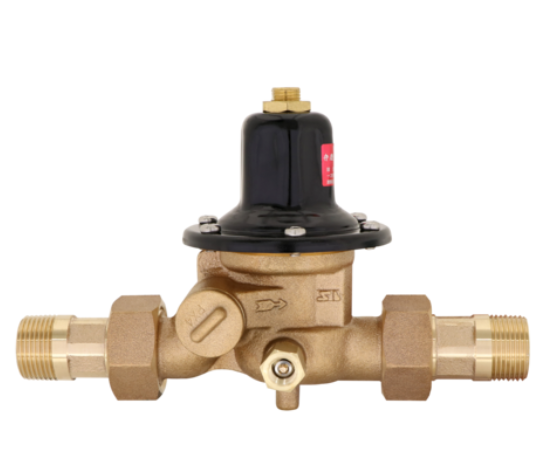 日本VENN桃太郎  减压阀 RD47N-FLPL1