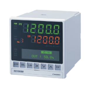 日本CHINO千野 数字指示器 DB2000