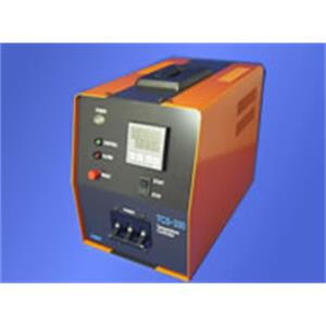 日本原装JUST  TCSF温度控制器