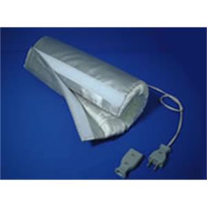 日本原装JUST  MRB地幔加热器