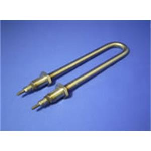 日本原装JUST  AUB U型加热器