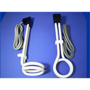 日本原装JUST  LYF2C特氟龙加热器