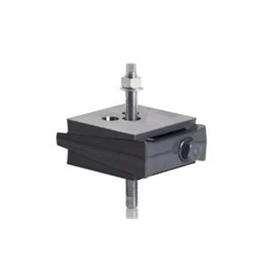 德国ISOLOC机床鞋305SZ00