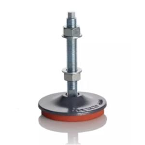 德国ISOLOC平衡盘40506