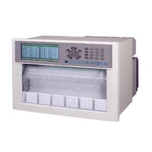 日本CHINO千野 混合式录音机（RBI型）LE5000