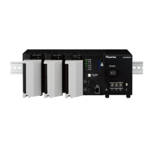 日本CHINO千野 数据记录器 FE1AX