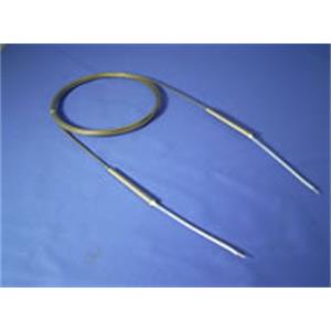 日本原装JUST  MRM微型加热器