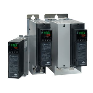 日本CHINO千野 单相晶闸管调节器JM系列