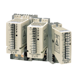 日本CHINO千野 单相晶闸管调节器JB系列