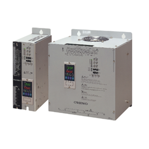 日本CHINO千野 三相晶闸管调节器JW系列