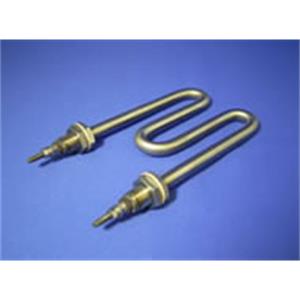 日本原装JUST AMB M型加热器